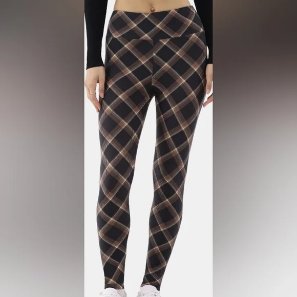 Nwt adorable leggings #355 - Picture 3 of 3